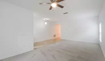 3 of 18 4306 Hidden Meadow Dr House for rent in Kissimmee, FL