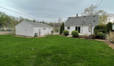 Beautiful 3Bdr House For Rent In St Paul. Ready Now Apartment for rent in St Paul, MN