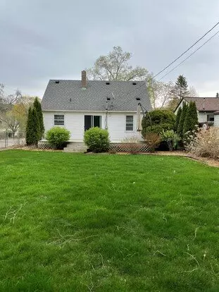 Beautiful 3Bdr House For Rent In St Paul. Ready Now Apartment for rent in St Paul, MN Beautiful 3Bdr House For Rent In St Paul. Ready Now Apartment for rent in St Paul, MN