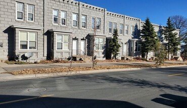 300 26Th Ave Apartment for rent in Minneapolis, MN