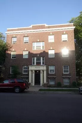2733 Girard Ave Apt 101 S Apartment for rent in Minneapolis, MN