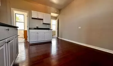 4 of 33 3201 S Morgan Apartment for rent in Chicago, IL