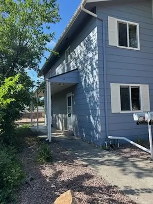 Large 2 Bedroom Duplex Apartment for rent in Canon City, CO