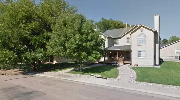 Great Value For The Money Apartment for rent in Canon City, CO