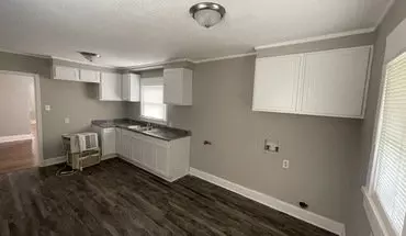 2 of 8 Ready To Rent University Lane Area House for rent in Memphis, TN