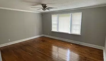 4 of 8 Ready To Rent University Lane Area House for rent in Memphis, TN