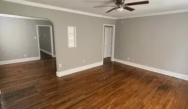 5 of 8 Ready To Rent University Lane Area House for rent in Memphis, TN