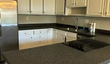 2 of 9 2145 Prestwick Dr House for rent in Germantown, TN