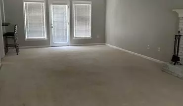 5 of 9 2145 Prestwick Dr House for rent in Germantown, TN