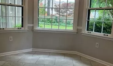 4 of 9 2145 Prestwick Dr House for rent in Germantown, TN
