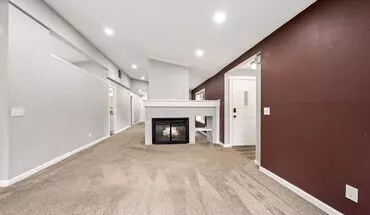 4 of 22 Close Single Level Home House for rent in Puyallup, WA