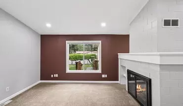 5 of 22 Close Single Level Home House for rent in Puyallup, WA