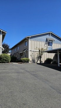 2 Bedroom With Den Apartment for rent in Tacoma, WA