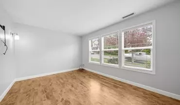 4 of 23 Snoqualmie Ridge Home House for rent in Snoqualmie, WA