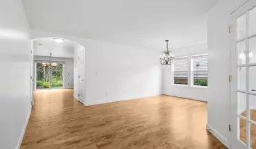 3 of 23 Snoqualmie Ridge Home House for rent in Snoqualmie, WA