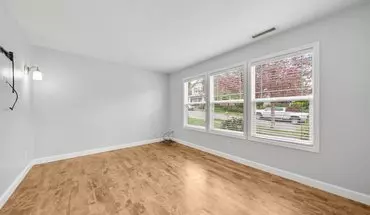 5 of 23 Snoqualmie Ridge Home House for rent in Snoqualmie, WA