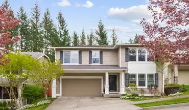 2 of 23 Snoqualmie Ridge Home House for rent in Snoqualmie, WA