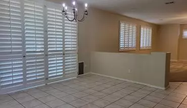 4 of 15 Great 4 Bed/3 Bath Gilbert Home With Loft & 3 Car Garage! House for rent in Gilbert, AZ