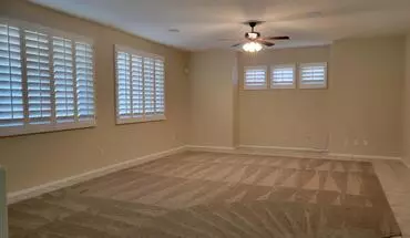 5 of 15 Great 4 Bed/3 Bath Gilbert Home With Loft & 3 Car Garage! House for rent in Gilbert, AZ