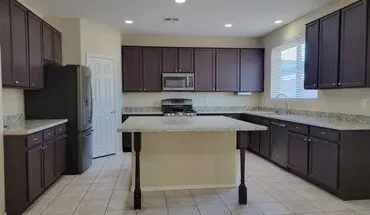 3 of 15 Great 4 Bed/3 Bath Gilbert Home With Loft & 3 Car Garage! House for rent in Gilbert, AZ