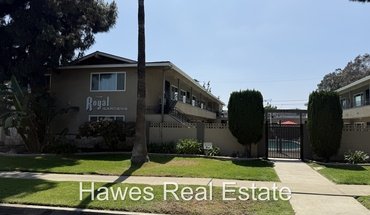655 Spruce Ave Apartment for rent in Upland, CA