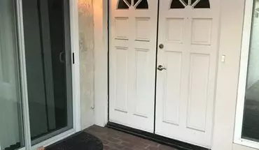 2 of 23 Claremont - 3-bedroom, 2-bath In University Terrace For Lease House for rent in Claremont, CA