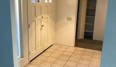3 of 23 Claremont - 3-bedroom, 2-bath In University Terrace For Lease House for rent in Claremont, CA