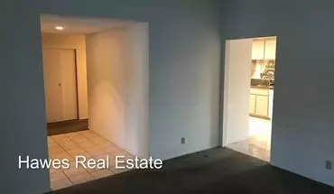 4 of 23 Claremont - 3-bedroom, 2-bath In University Terrace For Lease House for rent in Claremont, CA