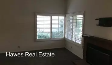 5 of 23 Claremont - 3-bedroom, 2-bath In University Terrace For Lease House for rent in Claremont, CA