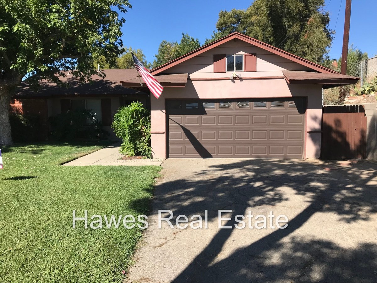 Alta Loma 3 Bed 2bath House With Large Yard... Apartments Alta Loma, CA