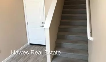 5 of 41 Upland Central - Beautiful 3 Bed 3.5 Bath With Live-work Loft House for rent in Upland, CA