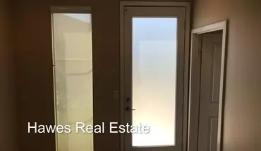 4 of 41 Upland Central - Beautiful 3 Bed 3.5 Bath With Live-work Loft House for rent in Upland, CA