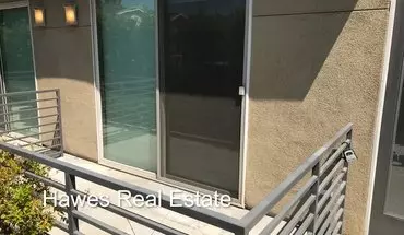 2 of 41 Upland Central - Beautiful 3 Bed 3.5 Bath With Live-work Loft House for rent in Upland, CA