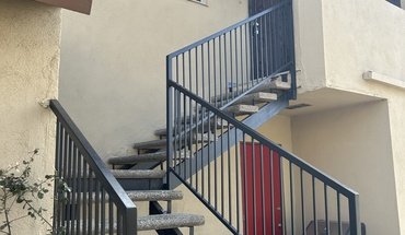 Upland - 1-bedroom Apartment For Lease Apartment for rent in Upland, CA