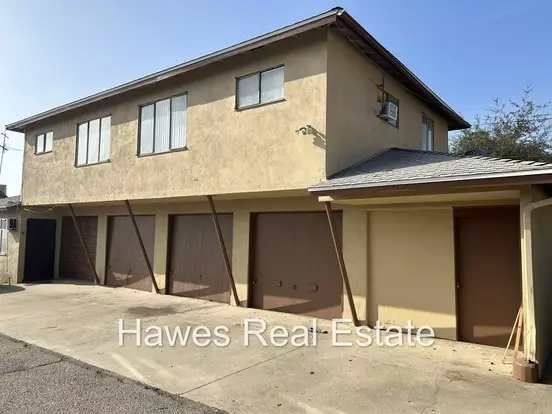 Upland - 1-bedroom Apartment For Lease Apartment for rent in Upland, CA