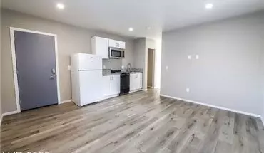 2 of 7 Loma Apartments Apartment for rent in Las Vegas, NV