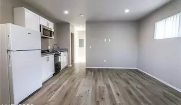 3 of 7 Loma Apartments Apartment for rent in Las Vegas, NV