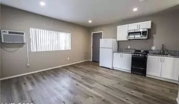 4 of 7 Loma Apartments Apartment for rent in Las Vegas, NV