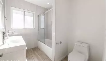 5 of 7 Loma Apartments Apartment for rent in Las Vegas, NV