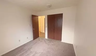 5 of 11 Blue Spruce Apartments Apartment for rent in Lansing, MI