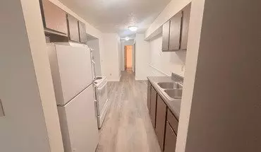 2 of 11 Blue Spruce Apartments Apartment for rent in Lansing, MI