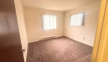 4 of 11 Blue Spruce Apartments Apartment for rent in Lansing, MI