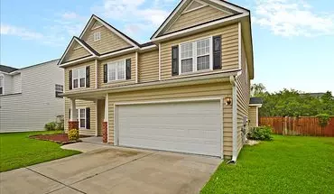2 of 37 5215 Mcgregor Downs Ct House for rent in Summerville, SC