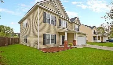 5 of 37 5215 Mcgregor Downs Ct House for rent in Summerville, SC
