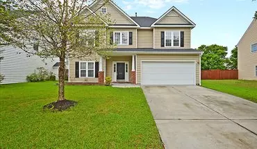3 of 37 5215 Mcgregor Downs Ct House for rent in Summerville, SC