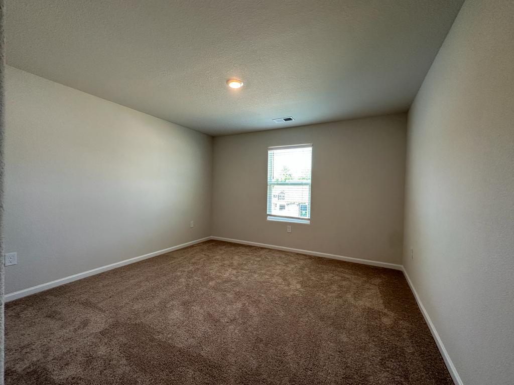 532 Hawley St Charlotte, NC House for Rent Rentable