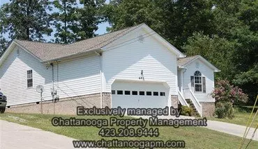 2 of 17 Beautiful Ringgold Home In Rolling Hills - Can't Miss - Won't Last Long!!! House for rent in Ringgold, GA