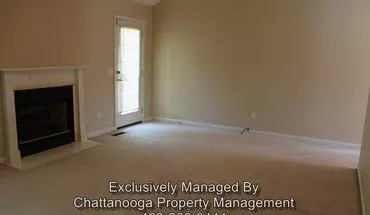 5 of 17 Beautiful Ringgold Home In Rolling Hills - Can't Miss - Won't Last Long!!! House for rent in Ringgold, GA