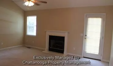 4 of 17 Beautiful Ringgold Home In Rolling Hills - Can't Miss - Won't Last Long!!! House for rent in Ringgold, GA