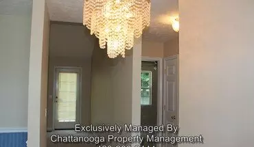 3 of 17 Beautiful Ringgold Home In Rolling Hills - Can't Miss - Won't Last Long!!! House for rent in Ringgold, GA